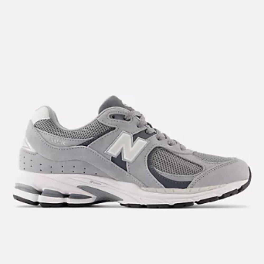 2002R New Balance Sneakers